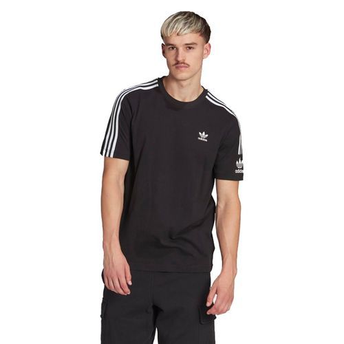 Tee shirt adidas pas cher on sale