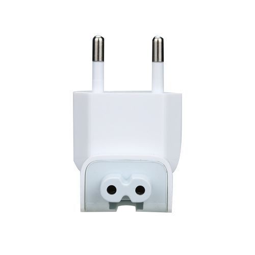 Chargeur Mac Book Pro - Adaptateur secteur de Maroc