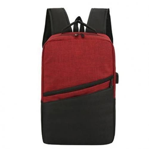 Generic Cartable 3PCS multifonction , Sac imperméable Pc , Scolaire +  Pochette + Trousse à prix pas cher