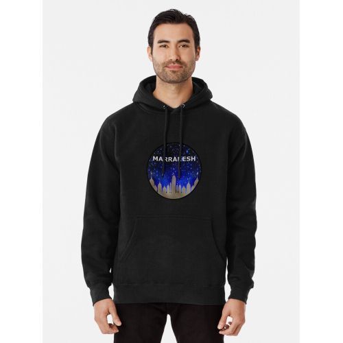 product_image_name-Generic-قبية الليالي المغربية-2