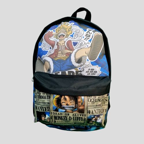 Sac sprayground pas best sale cher