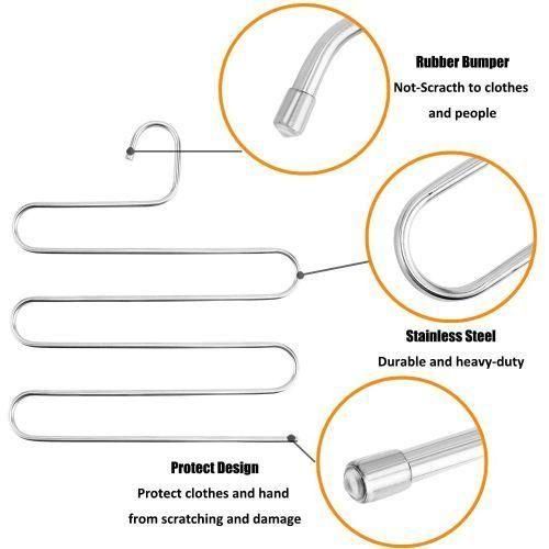 product_image_name-Generic-علاقة لتنظيم الملابس والسراويل-1