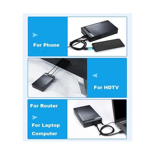 product_image_name-Generic-Boitier de disque dur 3.5''/ 2,5" SATA HDD SSD USB3.0-2