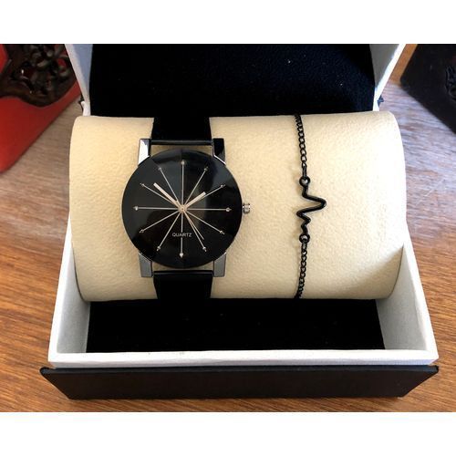 Tres belle montre new arrivals homme