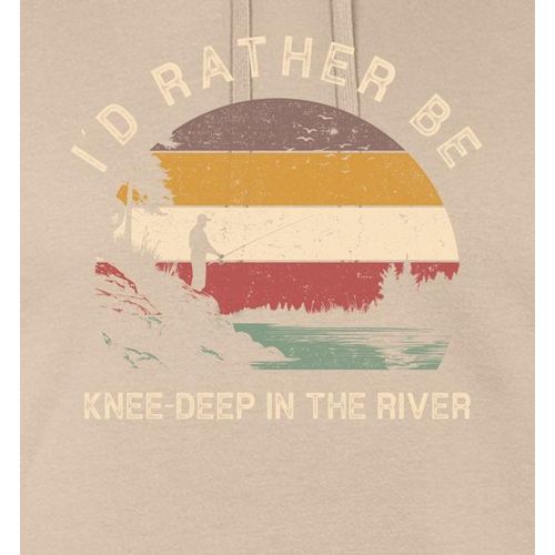 product_image_name-Generic-Je préfère être jusqu’aux genoux dans la rivière à pêcher Sweat à capuche Hoodies-3