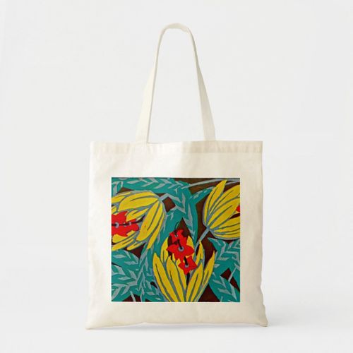 product_image_name-Generic-Tote bag art deco from seguy #12 in Emporio Moffa Unique, haute qualité-1