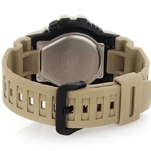 product_image_name-Casio-Verte - Sport - Double montre - 100-meter water resistance - HDC-700-3A2VDF-5