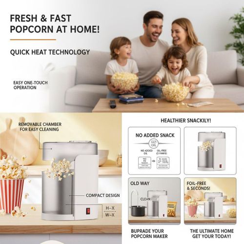 product_image_name-Generic-Machine à pop-corn pour soirées cinéma à la maison-3
