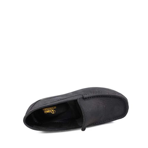 product_image_name-Remia-موكسان - أسود-5