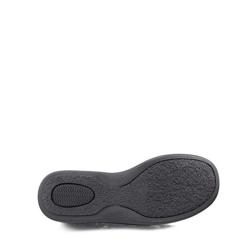 product_image_name-Remia-موكسان - أسود-6