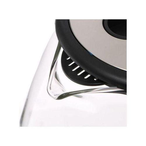 product_image_name-Generic-Bouilloire électrique éclairé LED en verre 2000 Watt, 2 Litres-3