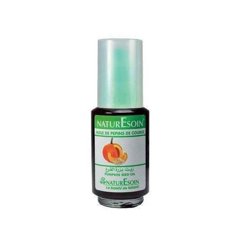 product_image_name-Nature Soin-Huile de pépins de courge 50ml-1