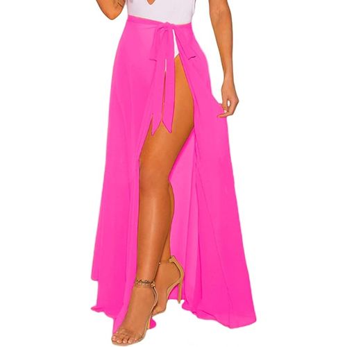 product_image_name-Mara Sho-Jupe cache-bikini sexy en mousseline-1