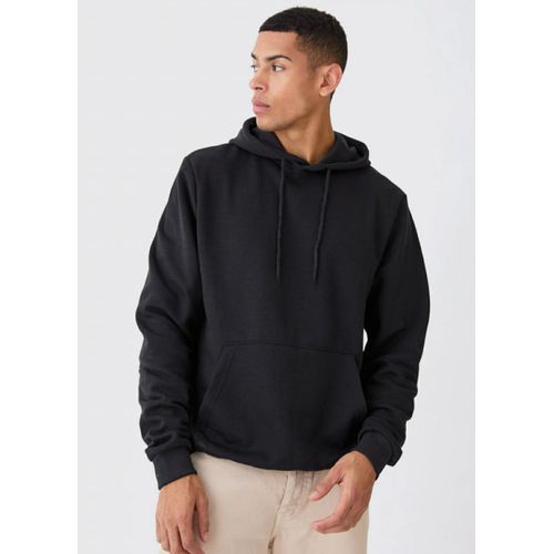 Sweat a capuche pas cher clearance