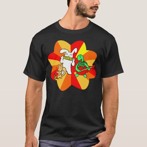 product_image_name-Generic-the Bramble jam band T-Shirt-1