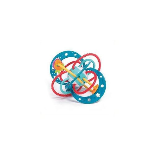 product_image_name-Ludico-Ludi Hochet Planete-2