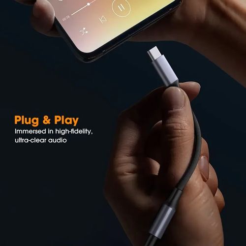 product_image_name-Generic-Adaptateur USB C Male To 3.5mm Audio Femelle + Sticker-8