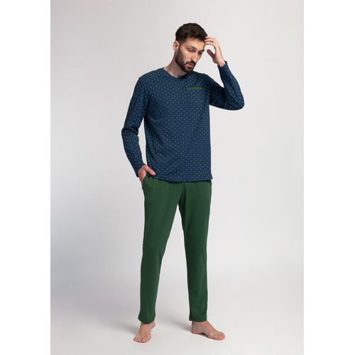 product_image_name-Sofiaman-PYJAMA GERARD-1