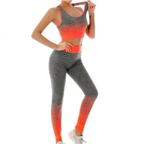 Vêtements yoga pas cher outlet