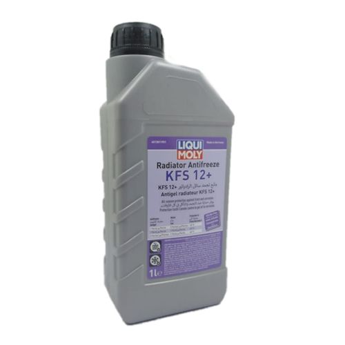 product_image_name-Liqui Moly-Liqui Moly KFS 12+antifreeze concentré1L -68°C-1