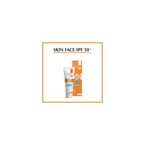 product_image_name-DermaSkin-Derma doc écran solaire Invisible spf50 Plus 50ml-1
