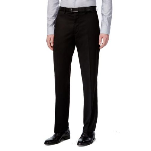Generic Pantalon noir classique pour homme a prix pas cher Jumia Maroc