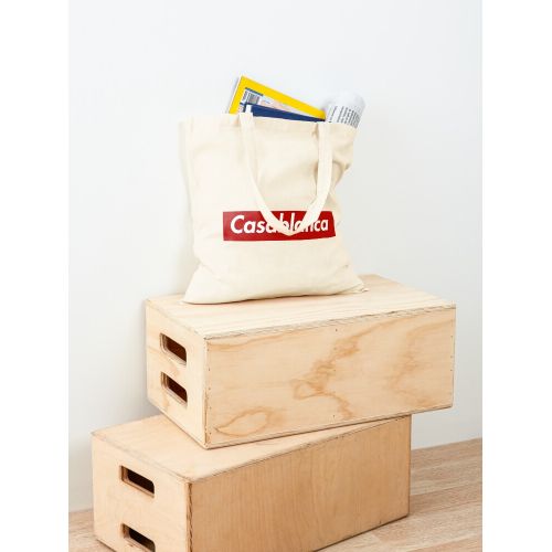 product_image_name-Generic-حقيبة الدار البيضاء الكلاسيكية-2