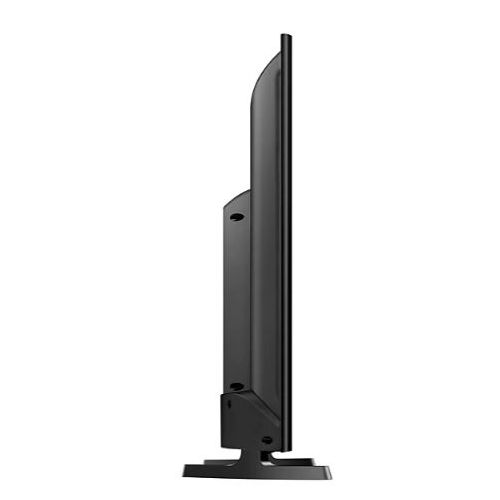 Samsung 43&quot; LED Smart TV - 43N5300  - Noir