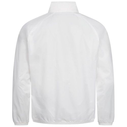 product_image_name-Puma-Veste de pluie Borussia Dortmund BVB pour homme-3