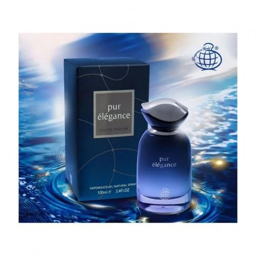 Parfum original hotsell