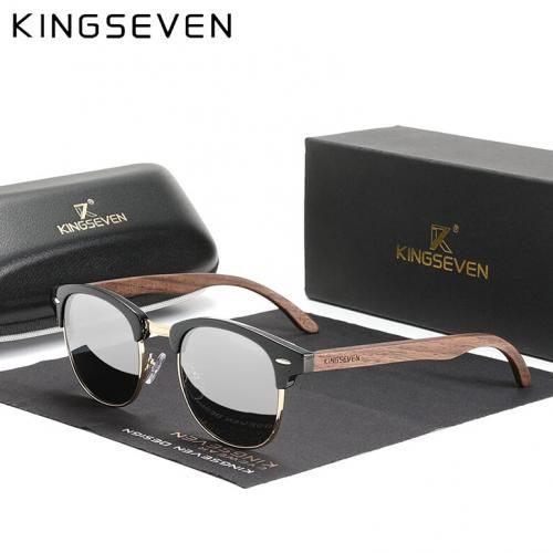 King seven lunette prix outlet