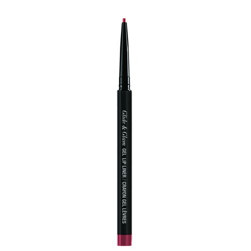 product_image_name-Absolute New York-CRAYON Glide & Glam  ROSE-1