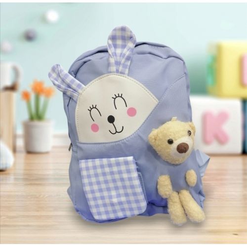 Cartable maternelle pas cher shop