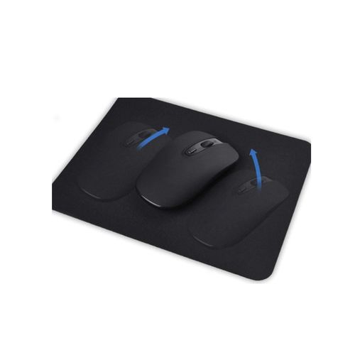 Generic tapis pour souris gamer et Pc et bureau haute qualité - nouveau