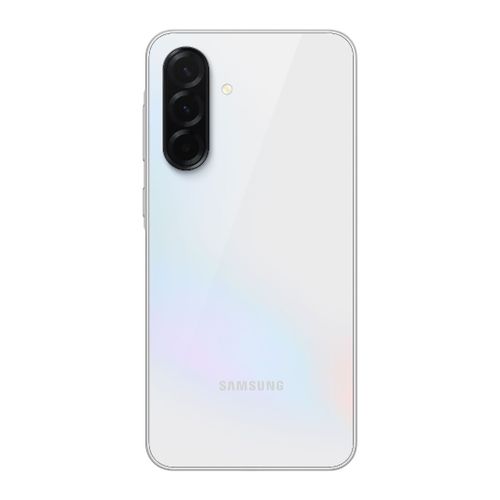 product_image_name-Samsung-Galaxy A36 - 6.7" – 8GB + 256GB – Awesome White-4