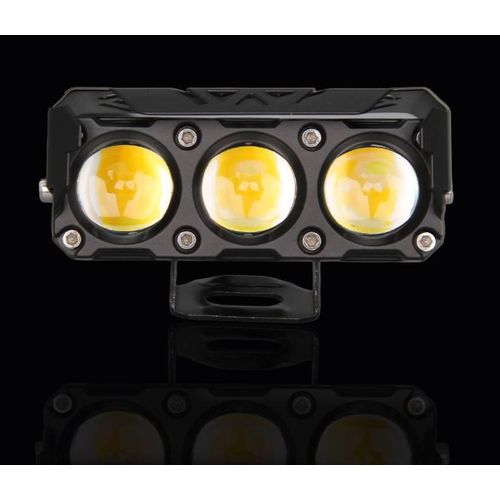 product_image_name-Generic-جهاز عرض LED عالي الأداء وقوي-3