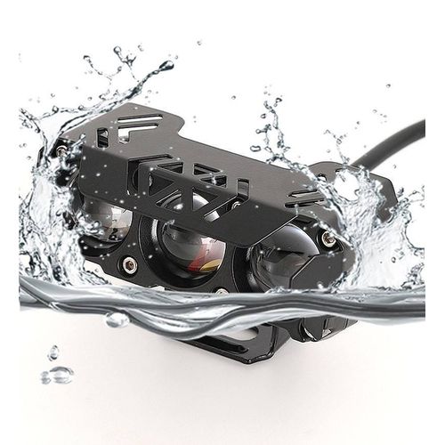 product_image_name-Generic-جهاز عرض LED عالي الأداء وقوي-4