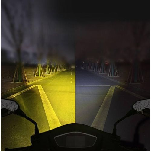 product_image_name-Generic-جهاز عرض LED عالي الأداء وقوي-5