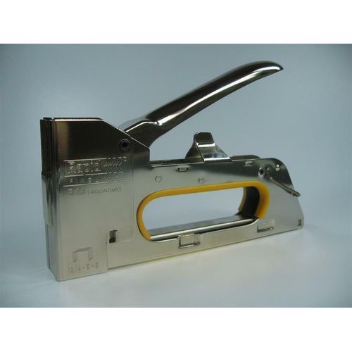 product_image_name-Generic-دباسة يدوية - تتوافق مع مشابك سلكية دقيقة رقم 13 من 4 إلى 8 مم-3