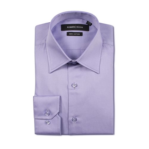 Chemise satin homme luxe outlet