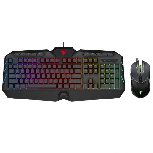 product_image_name-Jedel-Pack Combo Clavier de Jeu et Souris Gaming à Lumière-1