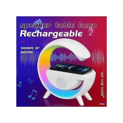 product_image_name-Generic-Enceinte Bluetooth design avec effets lumineux-5