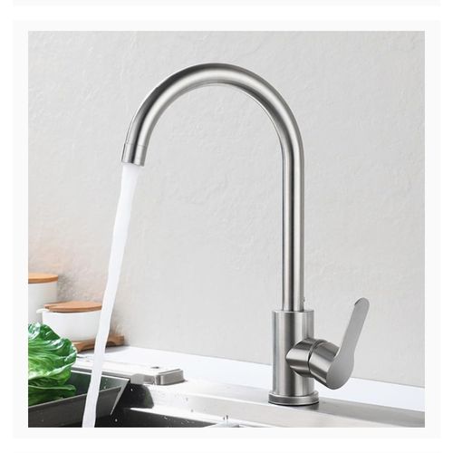 product_image_name-PALAMAN-robinet mitigeur cuisine sur table en inox 304 de haute qualité avec bec rotatif-1