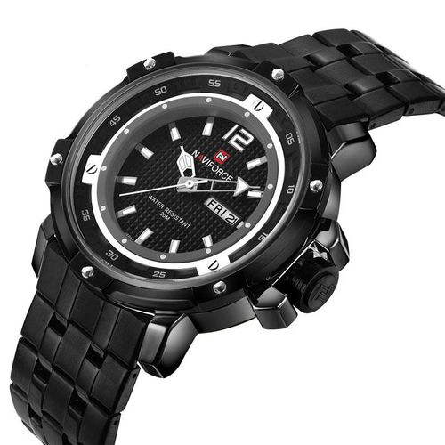 Naviforce 9073 store