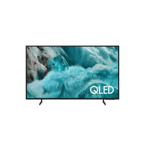 product_image_name-Samsung-TV 55 serie 7F QLED UHD 4K-1