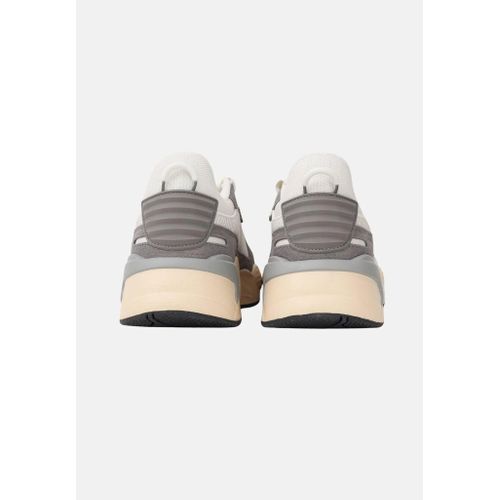 product_image_name-Pumps-Puma RS -X  HERITAGE -3