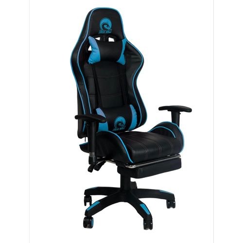 product_image_name-Great Wall-Gaming Chaise Gamer Blue New Generation-4