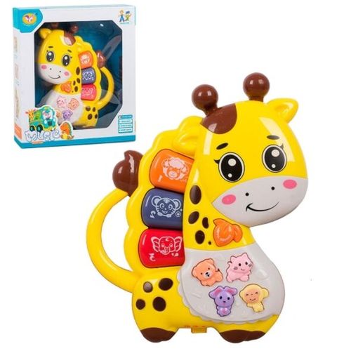 Jouet musical enfant on sale