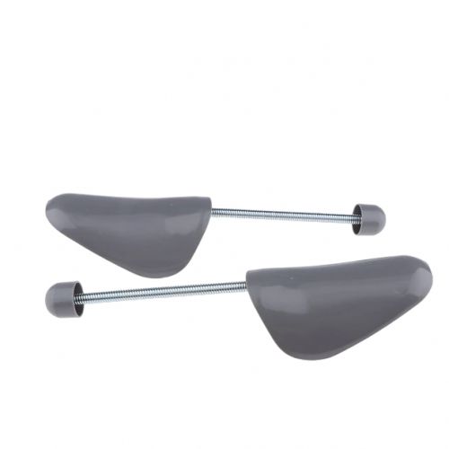 Embauchoir ikea new arrivals