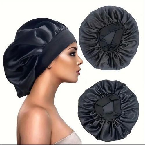 product_image_name-Generic-Ensemble de Fers à Boucler Confortables Pour Cheveux Plus Bonnet  -4